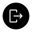 پیش‌نمایش فایل exit-10411063 از پک فرودگاه