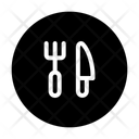 پیش‌نمایش فایل food-court-10411064 از پک فرودگاه