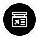 پیش‌نمایش فایل gate-10411065 از پک فرودگاه