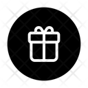 پیش‌نمایش فایل gift-10411066 از پک فرودگاه