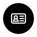پیش‌نمایش فایل id-card-10411069 از پک فرودگاه