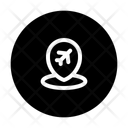 پیش‌نمایش فایل location-10411070 از پک فرودگاه