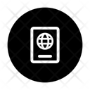 پیش‌نمایش فایل passport-10411081 از پک فرودگاه
