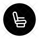 پیش‌نمایش فایل seat-10411085 از پک فرودگاه