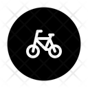 پیش‌نمایش فایل bicycle-10430910 از پک ورزش و تناسب اندام