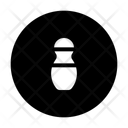 پیش‌نمایش فایل bowling-pin-10430913 از پک ورزش و تناسب اندام