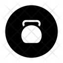 پیش‌نمایش فایل dumbbell-10430917 از پک ورزش و تناسب اندام