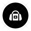 پیش‌نمایش فایل gym-bag-10430922 از پک ورزش و تناسب اندام