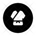 پیش‌نمایش فایل karate-10430928 از پک ورزش و تناسب اندام