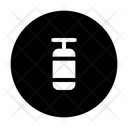 پیش‌نمایش فایل punching-bag-10430933 از پک ورزش و تناسب اندام