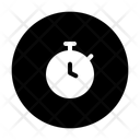پیش‌نمایش فایل stopwatch-10430941 از پک ورزش و تناسب اندام