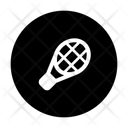 پیش‌نمایش فایل tennis-racket-10430945 از پک ورزش و تناسب اندام