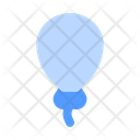 پیش‌نمایش فایل balloon-10431525 از پک سال نو