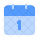 پیش‌نمایش فایل calendar-10431530 از پک سال نو