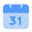 پیش‌نمایش فایل calendar-10431531 از پک سال نو