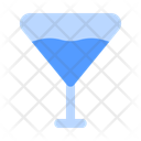 پیش‌نمایش فایل cocktail-10431533 از پک سال نو