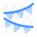 پیش‌نمایش فایل flags-10431541 از پک سال نو