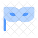 پیش‌نمایش فایل mask-10431545 از پک سال نو