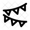 پیش‌نمایش فایل flags-10431511 از پک سال نو