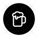پیش‌نمایش فایل beer-10431592 از پک سال نو