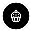 پیش‌نمایش فایل cake-10431595 از پک سال نو