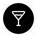 پیش‌نمایش فایل cocktail-10431599 از پک سال نو