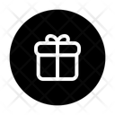 پیش‌نمایش فایل gift-box-10431608 از پک سال نو