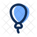پیش‌نمایش فایل balloon-10431555 از پک سال نو