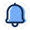 پیش‌نمایش فایل bell-10431558 از پک سال نو