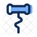 پیش‌نمایش فایل corkscrew-10431566 از پک سال نو
