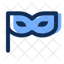 پیش‌نمایش فایل mask-10431575 از پک سال نو