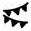 پیش‌نمایش فایل flags-10431637 از پک سال نو