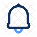 پیش‌نمایش فایل bell-10431654 از پک سال نو