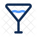 پیش‌نمایش فایل cocktail-10431659 از پک سال نو