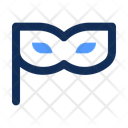 پیش‌نمایش فایل mask-10431671 از پک سال نو