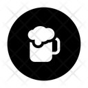 پیش‌نمایش فایل beer-10431749 از پک سال نو