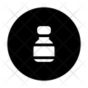پیش‌نمایش فایل beer-10431750 از پک سال نو