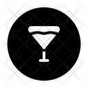 پیش‌نمایش فایل cocktail-10431756 از پک سال نو