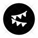 پیش‌نمایش فایل flags-10431764 از پک سال نو