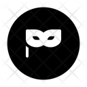 پیش‌نمایش فایل mask-10431768 از پک سال نو