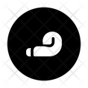 آیکن
