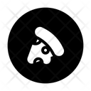 آیکن