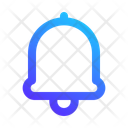پیش‌نمایش فایل bell-10431841 از پک سال نو