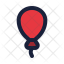 پیش‌نمایش فایل balloon-10431778 از پک سال نو