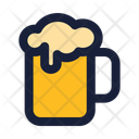 پیش‌نمایش فایل beer-10431779 از پک سال نو