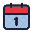 پیش‌نمایش فایل calendar-10431783 از پک سال نو