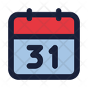پیش‌نمایش فایل calendar-10431784 از پک سال نو