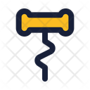 پیش‌نمایش فایل corkscrew-10431789 از پک سال نو