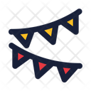 پیش‌نمایش فایل flags-10431794 از پک سال نو
