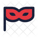 پیش‌نمایش فایل mask-10431798 از پک سال نو